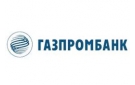 Банк Газпромбанк в Холодном