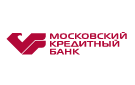 Банк Московский Кредитный Банк в Холодном